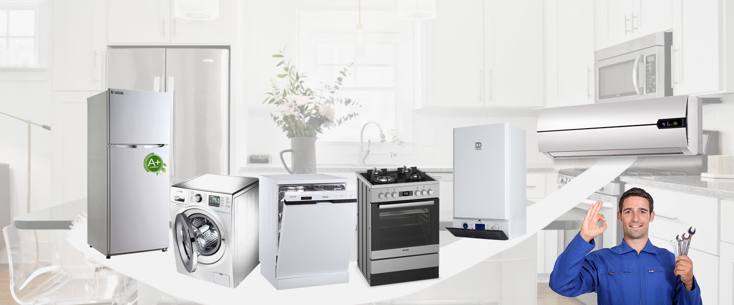 İpsala Hotpoint Servisi