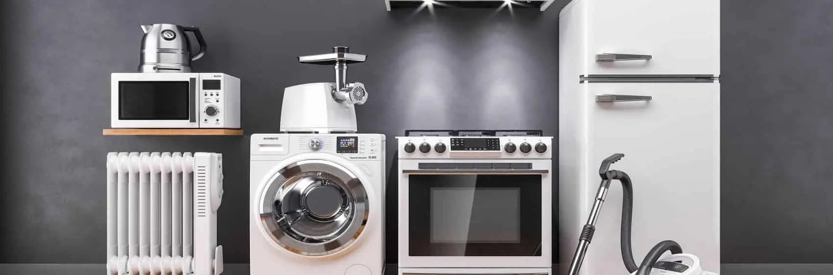 İpsala Hotpoint Kombi Servisi